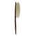 Brosse démêlante